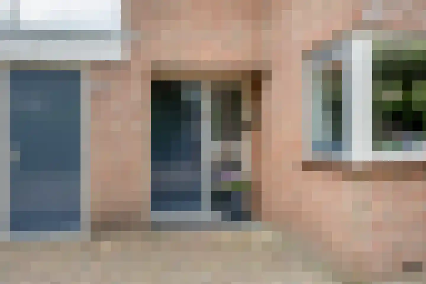 Kristalstoep 1 Assen thumbnail 7
