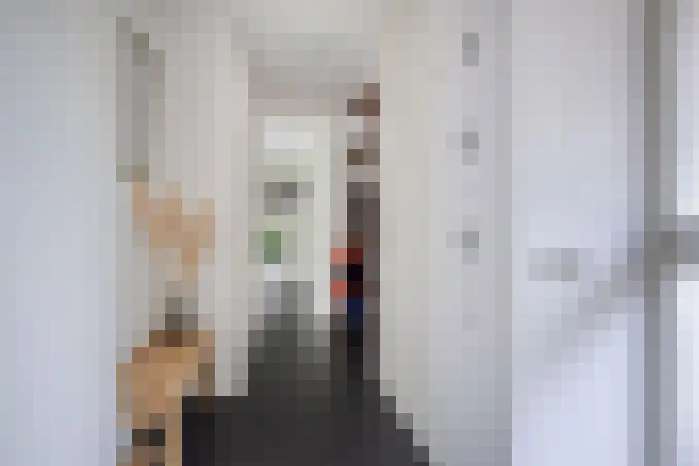 Kristalstoep 1 Assen thumbnail 8