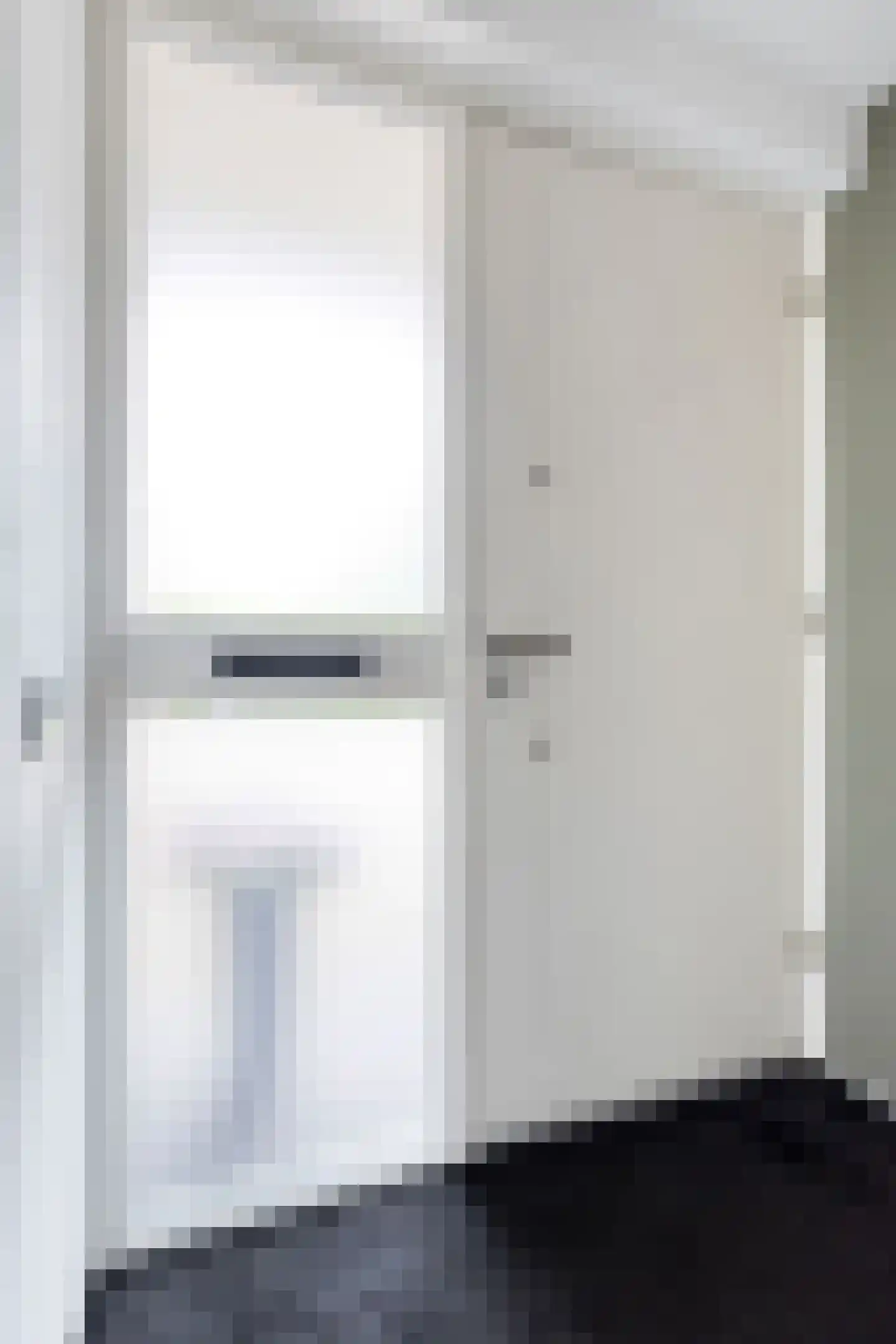 Kristalstoep 1 Assen thumbnail 9