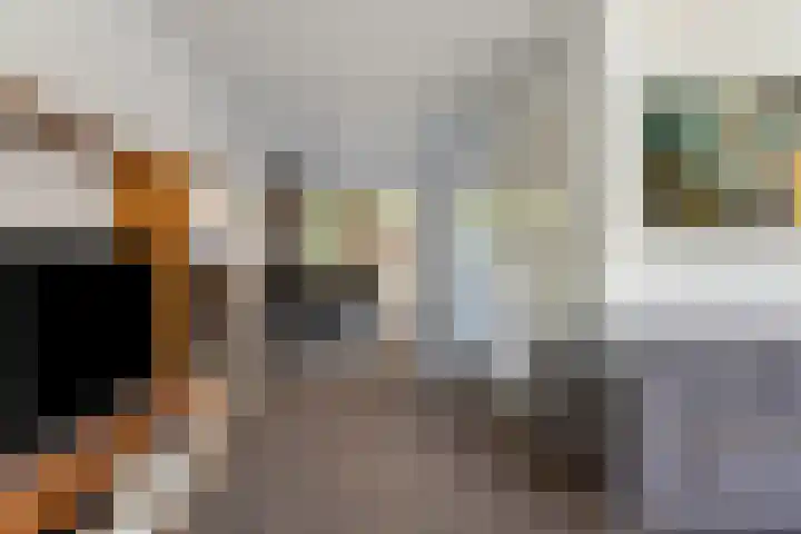 Kristalstoep 22 Assen thumbnail 11