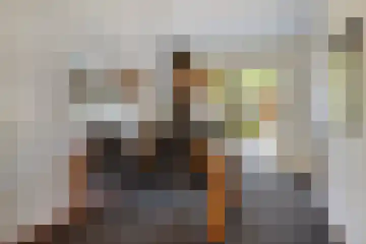Kristalstoep 22 Assen thumbnail 12