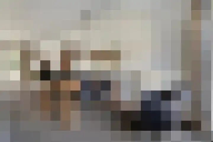 Kristalstoep 22 Assen thumbnail 13
