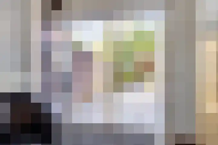 Kristalstoep 22 Assen thumbnail 14