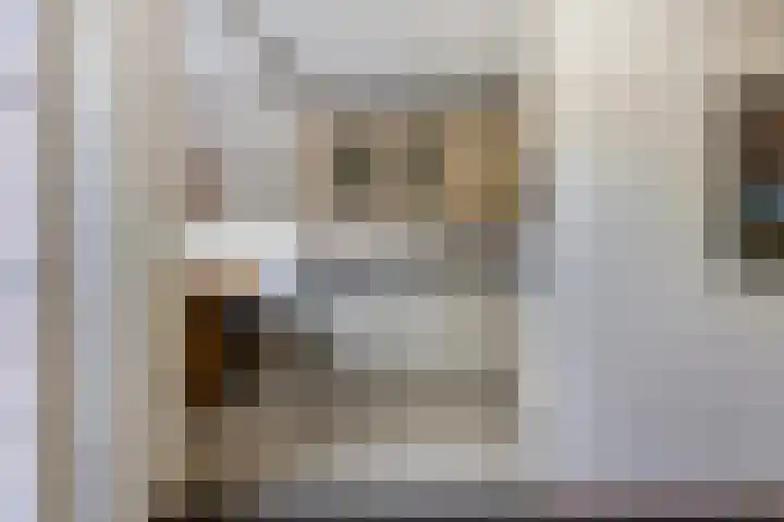 Kristalstoep 22 Assen thumbnail 15