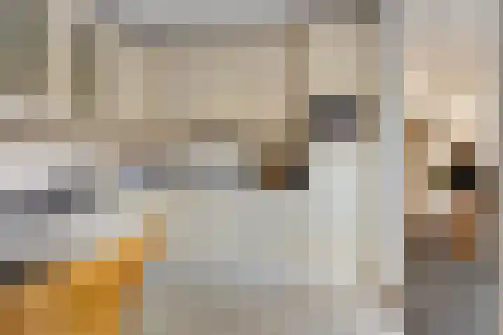 Kristalstoep 22 Assen thumbnail 16