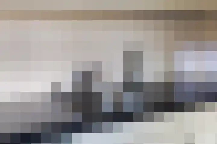 Kristalstoep 22 Assen thumbnail 17
