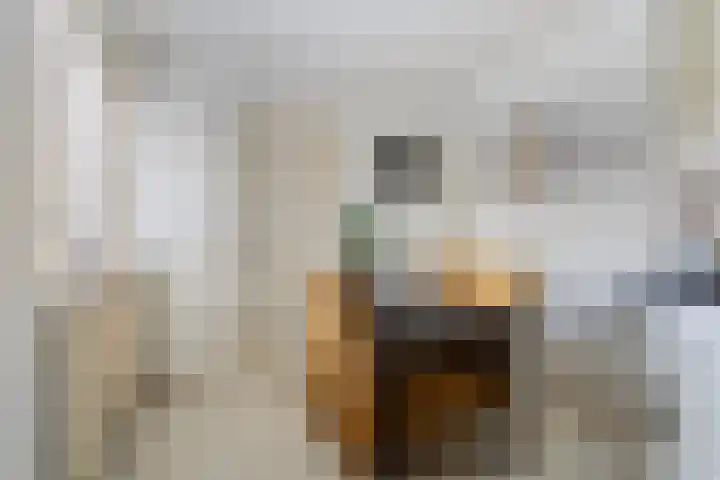 Kristalstoep 22 Assen thumbnail 18