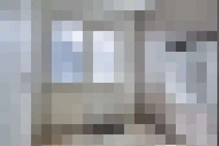 Kristalstoep 22 Assen thumbnail 19