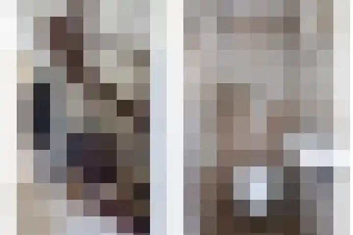 Kristalstoep 22 Assen thumbnail 20