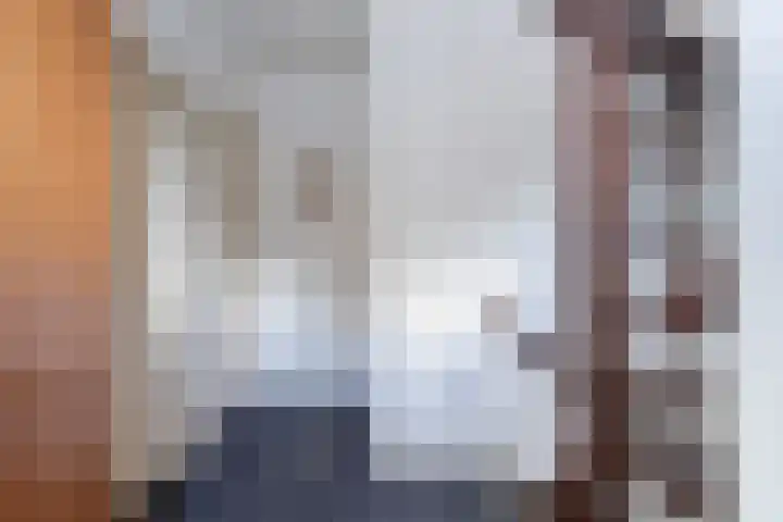 Kristalstoep 22 Assen thumbnail 21