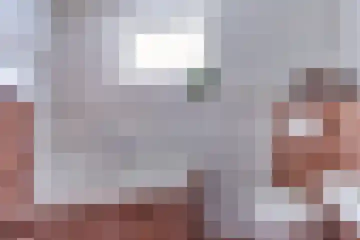 Kristalstoep 22 Assen thumbnail 22