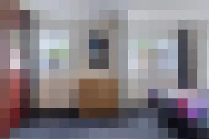 Kristalstoep 22 Assen thumbnail 25