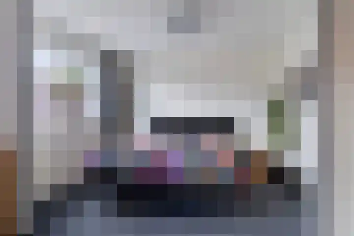 Kristalstoep 22 Assen thumbnail 26