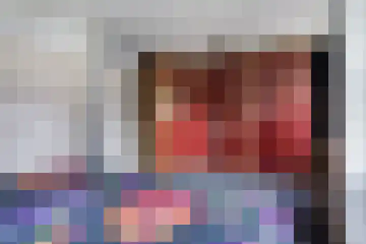Kristalstoep 22 Assen thumbnail 27