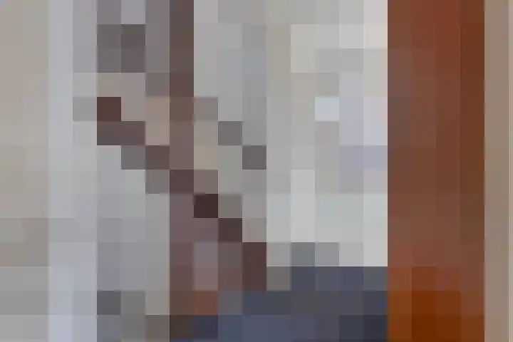 Kristalstoep 22 Assen thumbnail 30