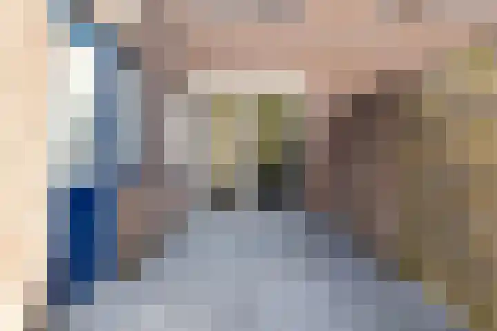 Kristalstoep 22 Assen thumbnail 33
