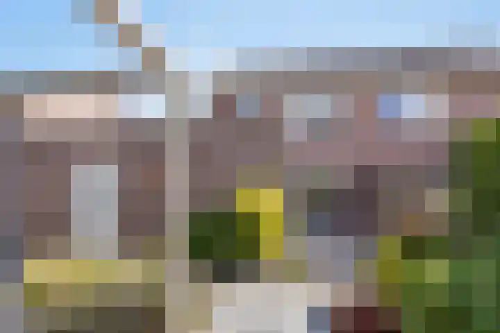 Kristalstoep 22 Assen thumbnail 34