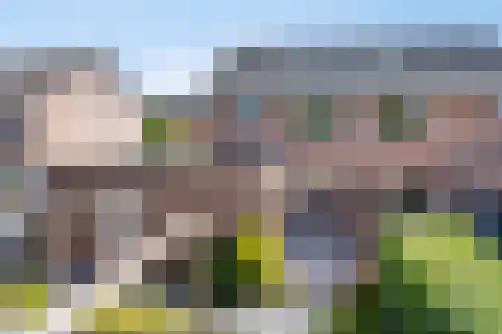 Kristalstoep 22 Assen thumbnail 35