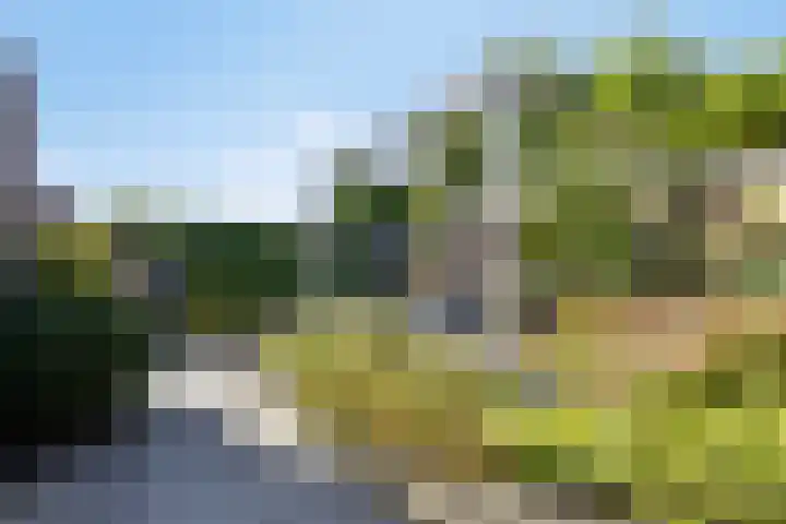 Kristalstoep 22 Assen thumbnail 36