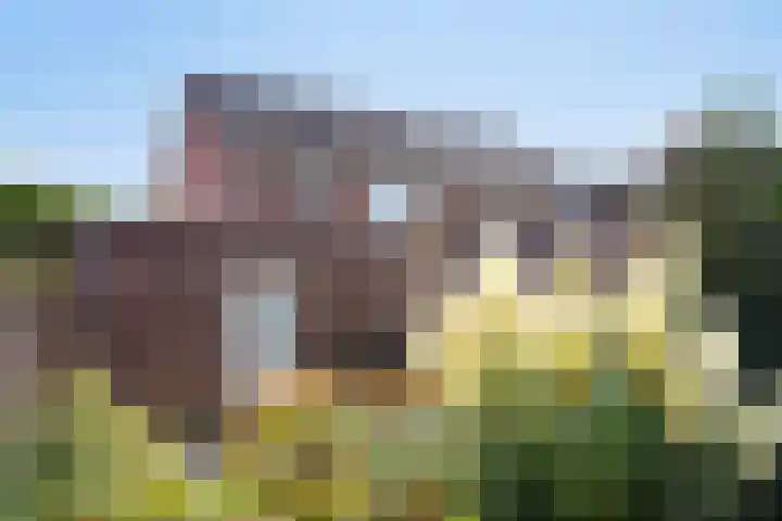 Kristalstoep 22 Assen thumbnail 37