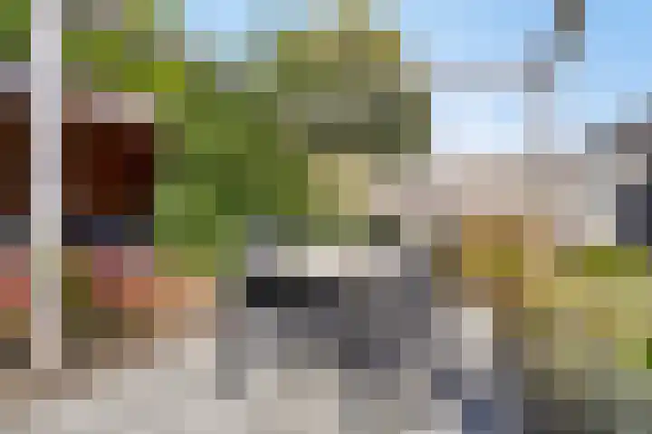 Kristalstoep 22 Assen thumbnail 4