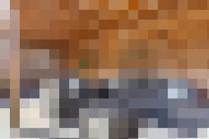 Kristalstoep 22 Assen thumbnail 41