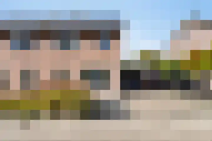 Kristalstoep 22 Assen thumbnail 42