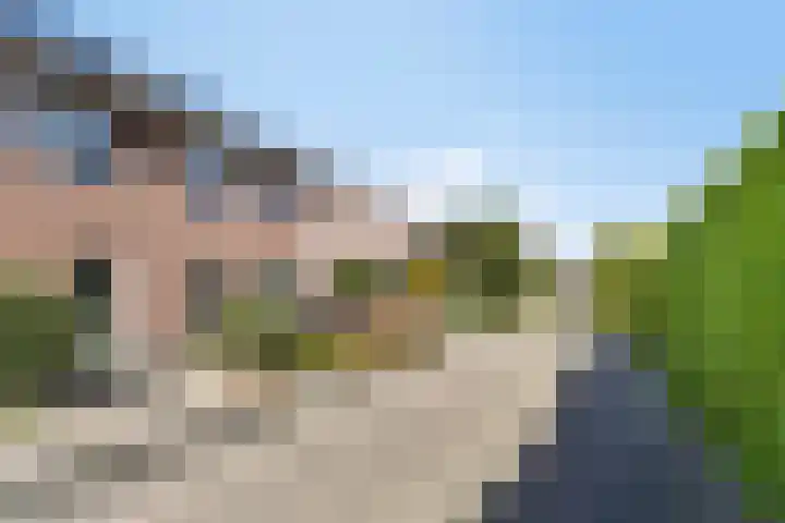 Kristalstoep 22 Assen thumbnail 44