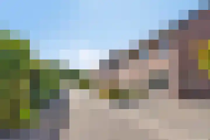 Kristalstoep 22 Assen thumbnail 45