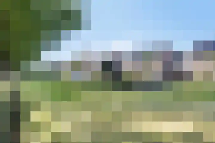 Kristalstoep 22 Assen thumbnail 46