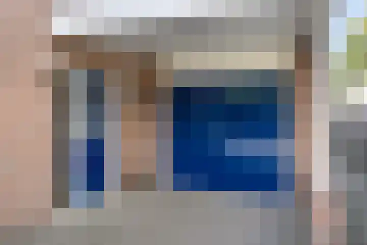 Kristalstoep 22 Assen thumbnail 5