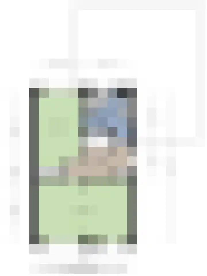 Kristalstoep 22 Assen thumbnail 50