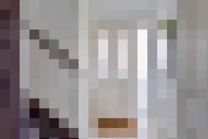 Kristalstoep 22 Assen thumbnail 6