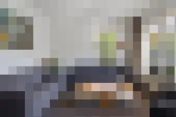 Kristalstoep 22 Assen thumbnail 8