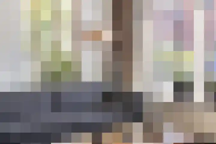 Kristalstoep 22 Assen thumbnail 9