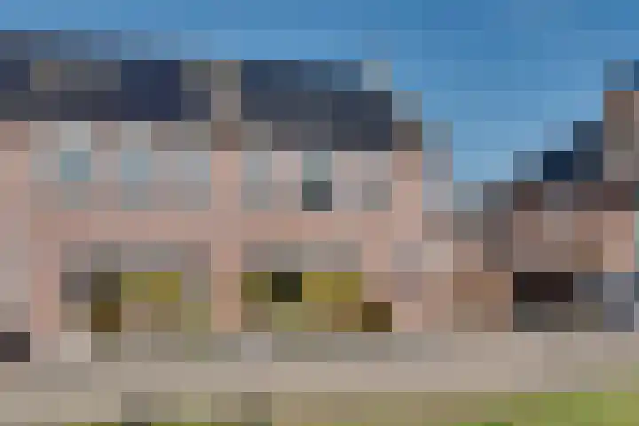 Kristalstoep 30 in Assen