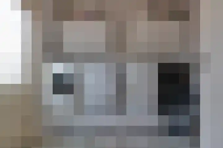 Kristalstoep 30 Assen thumbnail 10