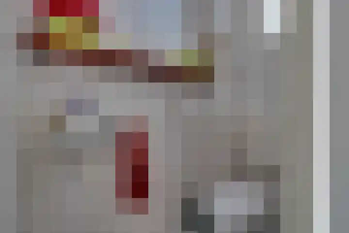 Kristalstoep 30 Assen thumbnail 11