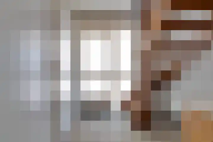 Kristalstoep 30 Assen thumbnail 12