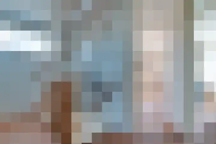 Kristalstoep 30 Assen thumbnail 13