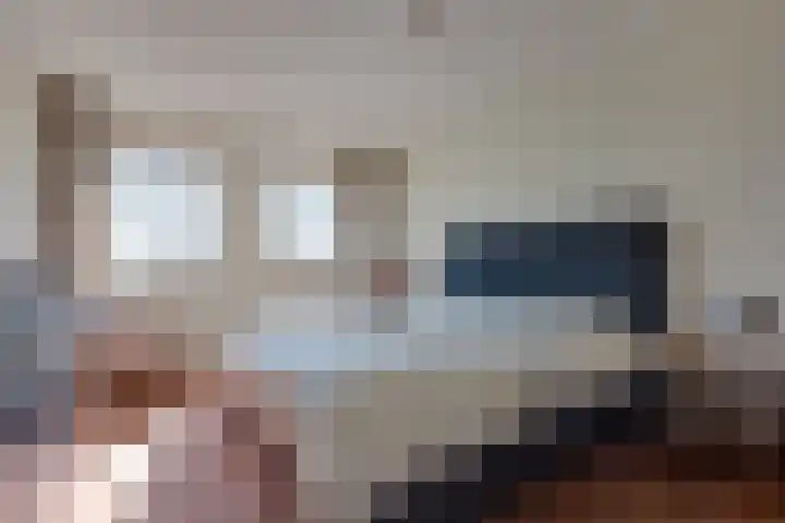 Kristalstoep 30 Assen thumbnail 14