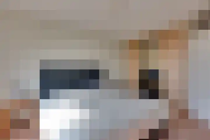 Kristalstoep 30 Assen thumbnail 15
