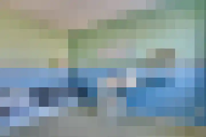 Kristalstoep 30 Assen thumbnail 18