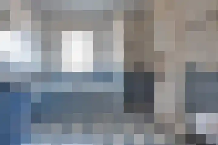 Kristalstoep 30 Assen thumbnail 19