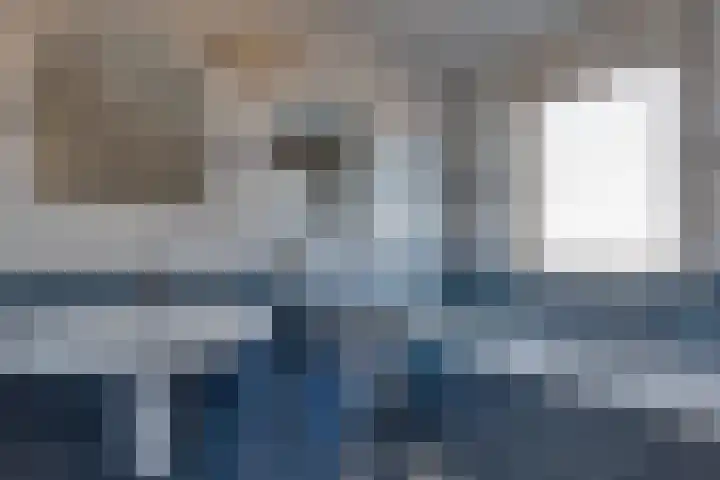Kristalstoep 30 Assen thumbnail 20
