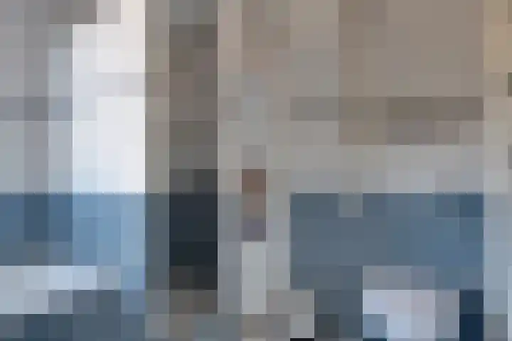 Kristalstoep 30 Assen thumbnail 21