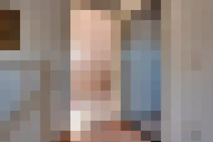 Kristalstoep 30 Assen thumbnail 22