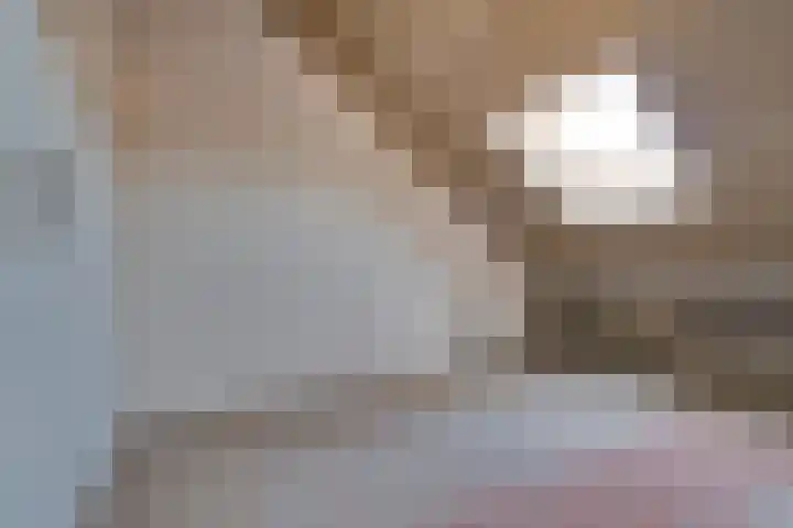 Kristalstoep 30 Assen thumbnail 23