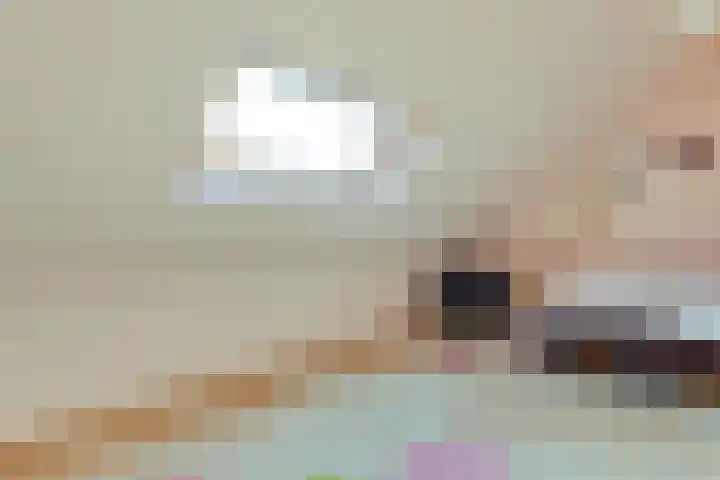 Kristalstoep 30 Assen thumbnail 24