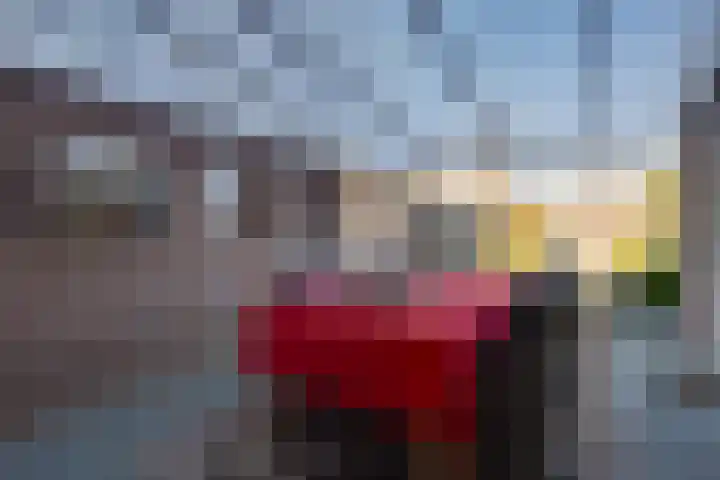 Kristalstoep 30 Assen thumbnail 26